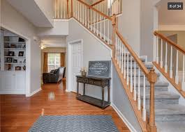 Spacious Villa in Whitefield - Image 3
